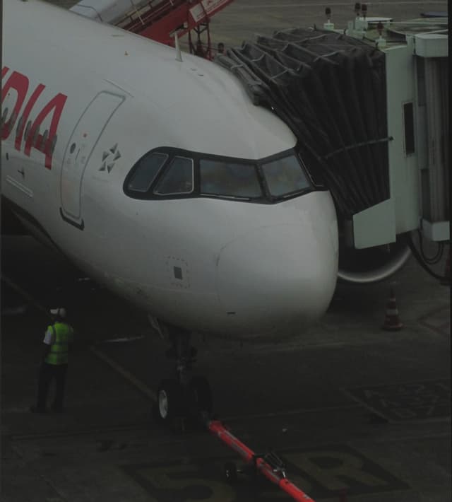 Photography reference