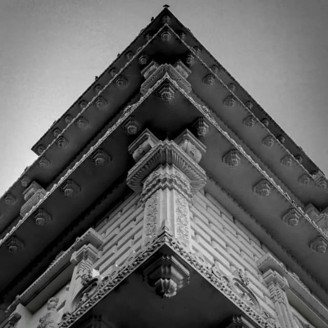 Photography reference